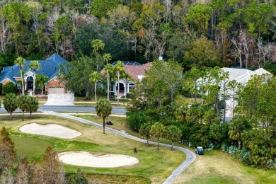 Live in the most exclusive area of Westchase community well on Westchase Golf Club in Florida - for sale on GolfHomes.com, golf home, golf lot