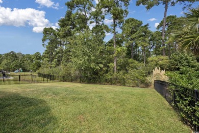 Welcome Home! Adorable 3 Bedroom, 2.5 Bath home nestled away in on World Tour Golf Links in South Carolina - for sale on GolfHomes.com, golf home, golf lot