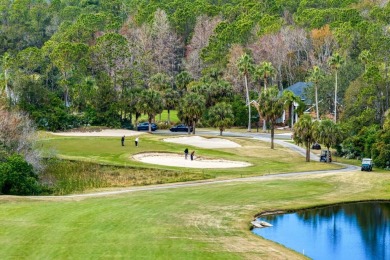 Live in the most exclusive area of Westchase community well on Westchase Golf Club in Florida - for sale on GolfHomes.com, golf home, golf lot