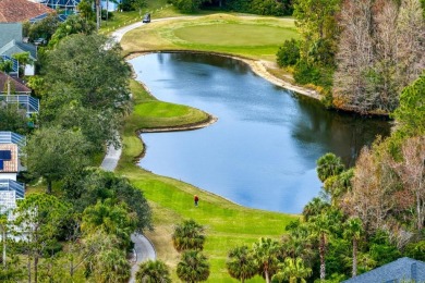 Live in the most exclusive area of Westchase community well on Westchase Golf Club in Florida - for sale on GolfHomes.com, golf home, golf lot