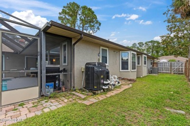 Welcome to 18 Woodhollow Lane, located in the Pine Lakes on The Grand Club - Pine Lakes Course in Florida - for sale on GolfHomes.com, golf home, golf lot