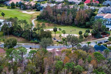 Live in the most exclusive area of Westchase community well on Westchase Golf Club in Florida - for sale on GolfHomes.com, golf home, golf lot