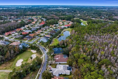 Live in the most exclusive area of Westchase community well on Westchase Golf Club in Florida - for sale on GolfHomes.com, golf home, golf lot