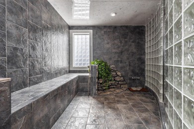 3.375% ASSUMABLE LOAN.  LUXURY beyond belief.  DOUGLAS FIR trim on Diamante Golf and Country Club in Arkansas - for sale on GolfHomes.com, golf home, golf lot