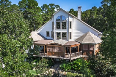 3.375% ASSUMABLE LOAN.  LUXURY beyond belief.  DOUGLAS FIR trim on Diamante Golf and Country Club in Arkansas - for sale on GolfHomes.com, golf home, golf lot