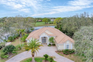 A rare opportunity to own a home with the best view in the on University Park Country Club in Florida - for sale on GolfHomes.com, golf home, golf lot