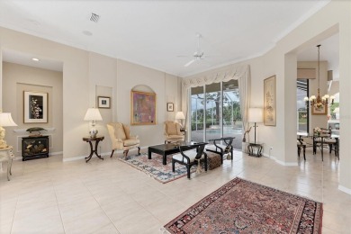 A rare opportunity to own a home with the best view in the on University Park Country Club in Florida - for sale on GolfHomes.com, golf home, golf lot