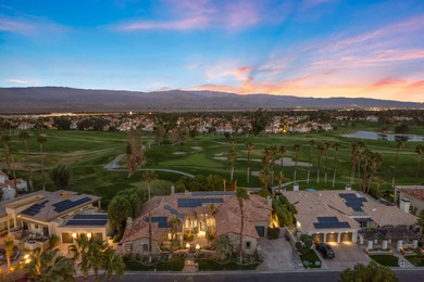 INCREDIBLE VALUE PRICED AT $371 PRICE PER SQUARE FOOT PLUS OWNED on Avondale Golf Club in California - for sale on GolfHomes.com, golf home, golf lot