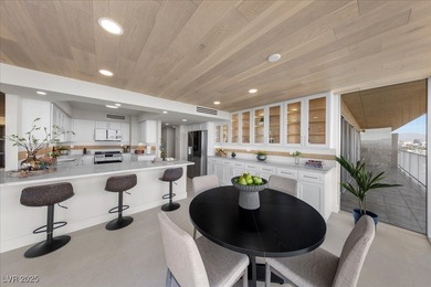 PARAGON AMG, the top provider of premium renovated homes in Las on Las Vegas Country Club in Nevada - for sale on GolfHomes.com, golf home, golf lot