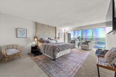 PARAGON AMG, the top provider of premium renovated homes in Las on Las Vegas Country Club in Nevada - for sale on GolfHomes.com, golf home, golf lot