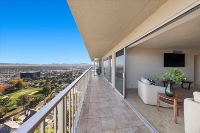 PARAGON AMG, the top provider of premium renovated homes in Las on Las Vegas Country Club in Nevada - for sale on GolfHomes.com, golf home, golf lot