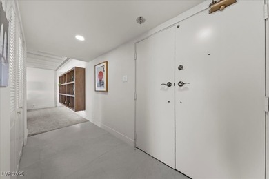 PARAGON AMG, the top provider of premium renovated homes in Las on Las Vegas Country Club in Nevada - for sale on GolfHomes.com, golf home, golf lot