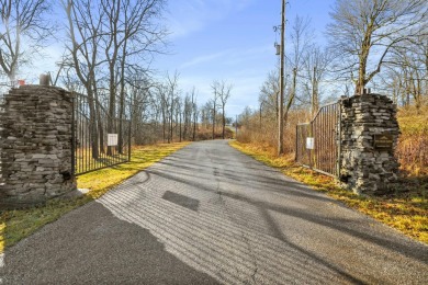 Welcome to Pin High Farm. Located off of route 33 a mile from on Tree Links Golf Course in Ohio - for sale on GolfHomes.com, golf home, golf lot