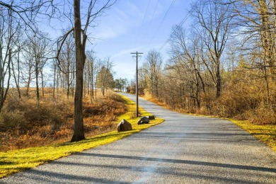 Welcome to Pin High Farm. Located off of route 33 a mile from on Tree Links Golf Course in Ohio - for sale on GolfHomes.com, golf home, golf lot