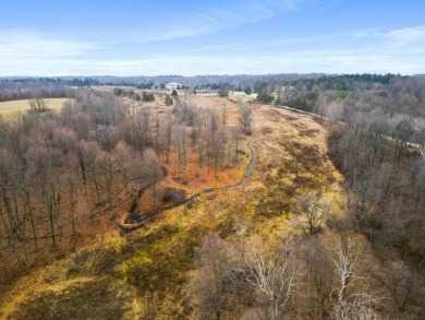 Welcome to Pin High Farm. Located off of route 33 a mile from on Tree Links Golf Course in Ohio - for sale on GolfHomes.com, golf home, golf lot