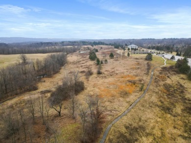 Welcome to Pin High Farm. Located off of route 33 a mile from on Tree Links Golf Course in Ohio - for sale on GolfHomes.com, golf home, golf lot