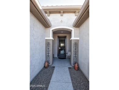 Welcome Home to the Resort Community of Sun City Festival. This on Copper Canyon Golf Club in Arizona - for sale on GolfHomes.com, golf home, golf lot