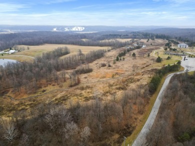 Welcome to Pin High Farm. Located off of route 33 a mile from on Tree Links Golf Course in Ohio - for sale on GolfHomes.com, golf home, golf lot