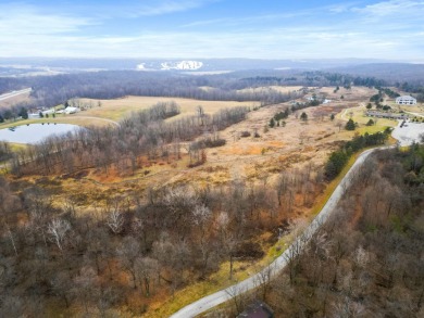 Welcome to Pin High Farm. Located off of route 33 a mile from on Tree Links Golf Course in Ohio - for sale on GolfHomes.com, golf home, golf lot