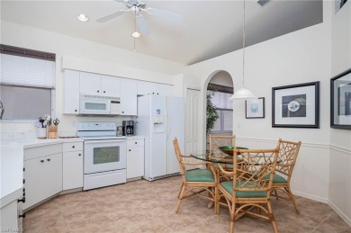 NEW TO MARKET - Welcome to this spacious, well-cared for 2 on Villages of Country Creek Golf Course in Florida - for sale on GolfHomes.com, golf home, golf lot