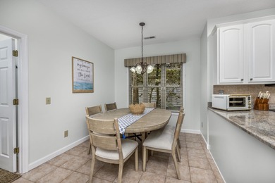 Discover coastal living at its finest with this charming on Tidewater Golf Club and Plantation in South Carolina - for sale on GolfHomes.com, golf home, golf lot