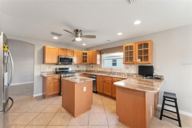 Under contract-accepting backup offers. PRICE REDUCED!!!  Have on Glenview Championship Golf and Country Club in Florida - for sale on GolfHomes.com, golf home, golf lot