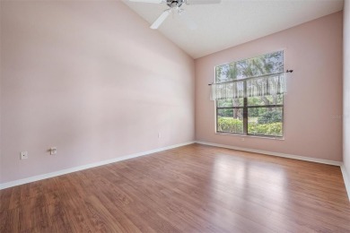 LOCATION, LOCATION, LOCATION! BEAUTIFUL 2 BEDROOM VILLA WITH on Timber Greens Country Club in Florida - for sale on GolfHomes.com, golf home, golf lot