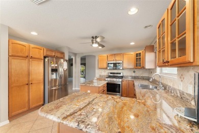 Under contract-accepting backup offers. PRICE REDUCED!!!  Have on Glenview Championship Golf and Country Club in Florida - for sale on GolfHomes.com, golf home, golf lot