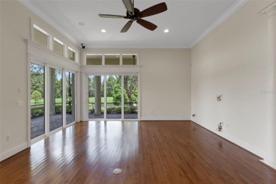 Stunning Ascot model home in Bellerive that features nearly 2 on Grasslands Golf and Country Club in Florida - for sale on GolfHomes.com, golf home, golf lot