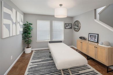 **STOP BY by our OPEN HOUSE this SATURDAY 11am-2pm, JULY 5th!** on Woodbridge Golf Club in Texas - for sale on GolfHomes.com, golf home, golf lot