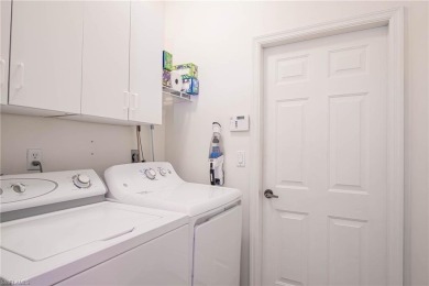 NEW TO MARKET - Welcome to this spacious, well-cared for 2 on Villages of Country Creek Golf Course in Florida - for sale on GolfHomes.com, golf home, golf lot