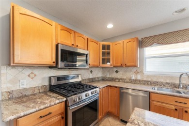 Under contract-accepting backup offers. PRICE REDUCED!!!  Have on Glenview Championship Golf and Country Club in Florida - for sale on GolfHomes.com, golf home, golf lot