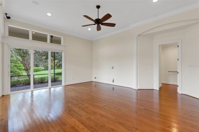 Stunning Ascot model home in Bellerive that features nearly 2 on Grasslands Golf and Country Club in Florida - for sale on GolfHomes.com, golf home, golf lot