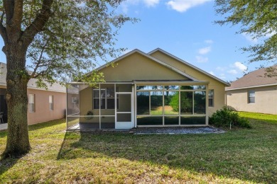 One or more photo(s) has been virtually staged. Seller may on Clerbrook Resort, Inc. in Florida - for sale on GolfHomes.com, golf home, golf lot