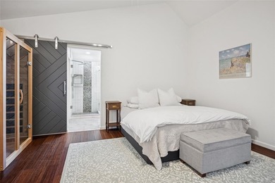 Welcome home to 3104 Debra Court located in the highly desirable on Sherrill Park Golf Course in Texas - for sale on GolfHomes.com, golf home, golf lot