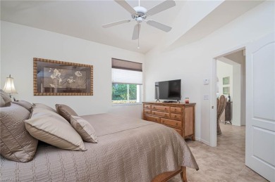 NEW TO MARKET - Welcome to this spacious, well-cared for 2 on Villages of Country Creek Golf Course in Florida - for sale on GolfHomes.com, golf home, golf lot