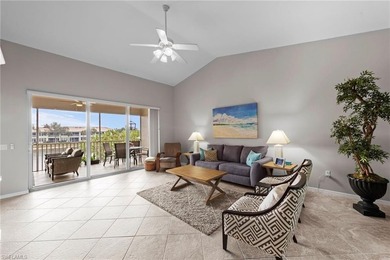 Absolute WOW FACTOR!! Luxury and elegance define this beautiful on Colonial Country Club in Florida - for sale on GolfHomes.com, golf home, golf lot