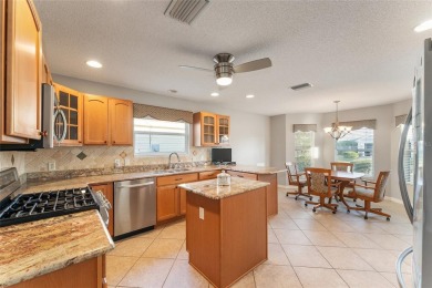 Under contract-accepting backup offers. PRICE REDUCED!!!  Have on Glenview Championship Golf and Country Club in Florida - for sale on GolfHomes.com, golf home, golf lot