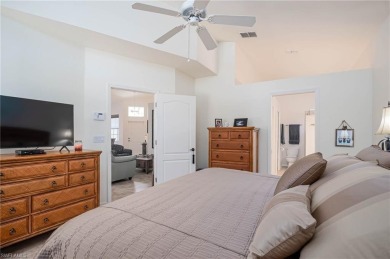 NEW TO MARKET - Welcome to this spacious, well-cared for 2 on Villages of Country Creek Golf Course in Florida - for sale on GolfHomes.com, golf home, golf lot