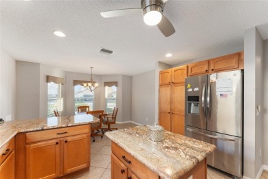Under contract-accepting backup offers. PRICE REDUCED!!!  Have on Glenview Championship Golf and Country Club in Florida - for sale on GolfHomes.com, golf home, golf lot