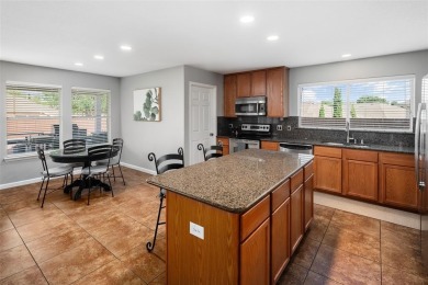 **STOP BY by our OPEN HOUSE this SATURDAY 11am-2pm, JULY 5th!** on Woodbridge Golf Club in Texas - for sale on GolfHomes.com, golf home, golf lot