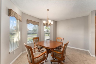 Under contract-accepting backup offers. PRICE REDUCED!!!  Have on Glenview Championship Golf and Country Club in Florida - for sale on GolfHomes.com, golf home, golf lot