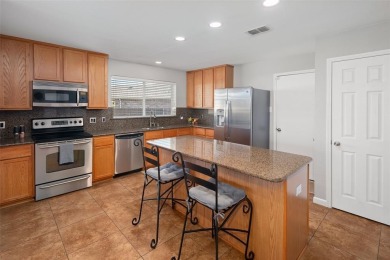 **STOP BY by our OPEN HOUSE this SATURDAY 11am-2pm, JULY 5th!** on Woodbridge Golf Club in Texas - for sale on GolfHomes.com, golf home, golf lot