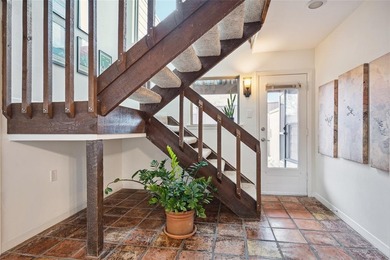 Welcome home to 3104 Debra Court located in the highly desirable on Sherrill Park Golf Course in Texas - for sale on GolfHomes.com, golf home, golf lot