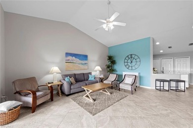 Absolute WOW FACTOR!! Luxury and elegance define this beautiful on Colonial Country Club in Florida - for sale on GolfHomes.com, golf home, golf lot