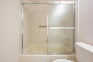 LOCATION, LOCATION, LOCATION! BEAUTIFUL 2 BEDROOM VILLA WITH on Timber Greens Country Club in Florida - for sale on GolfHomes.com, golf home, golf lot