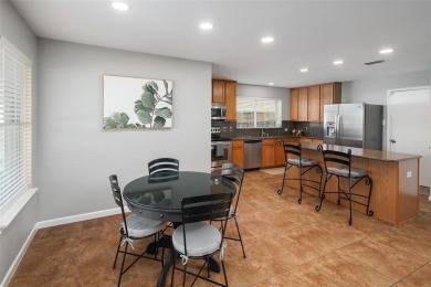 **STOP BY by our OPEN HOUSE this SATURDAY 11am-2pm, JULY 5th!** on Woodbridge Golf Club in Texas - for sale on GolfHomes.com, golf home, golf lot