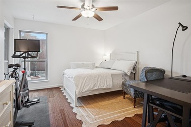 Welcome home to 3104 Debra Court located in the highly desirable on Sherrill Park Golf Course in Texas - for sale on GolfHomes.com, golf home, golf lot