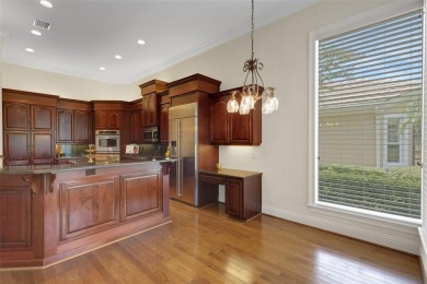 Stunning Ascot model home in Bellerive that features nearly 2 on Grasslands Golf and Country Club in Florida - for sale on GolfHomes.com, golf home, golf lot