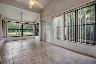 LOCATION, LOCATION, LOCATION! BEAUTIFUL 2 BEDROOM VILLA WITH on Timber Greens Country Club in Florida - for sale on GolfHomes.com, golf home, golf lot